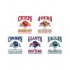 vintage-cowboys-chiefs-giants-49ers-eagles-svg-bundle