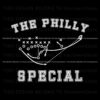 funny-the-philly-special-football-nfl-svg