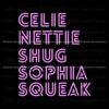 celie-nettie-shug-sophia-squeak-movie-svg