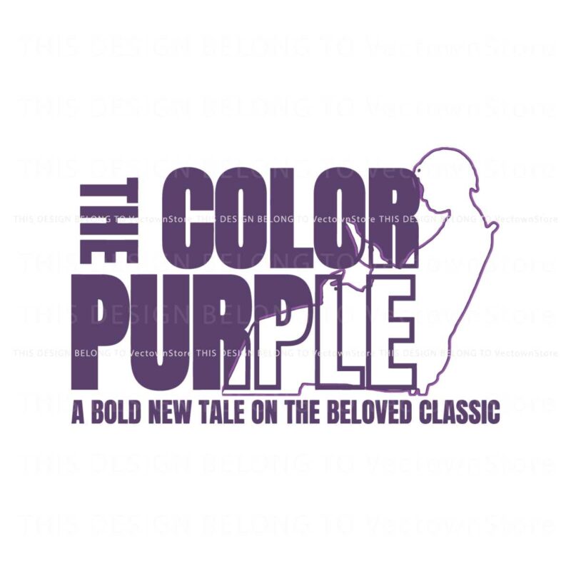 color-purple-a-bold-new-tale-on-the-beloved-classic-svg