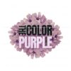 vintage-flower-the-color-purple-musical-2023-movie-png