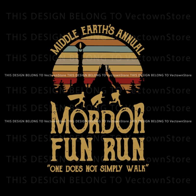 middle-earths-annual-mordor-fun-run-svg