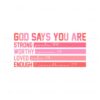valentine-god-says-you-are-strong-worthy-svg