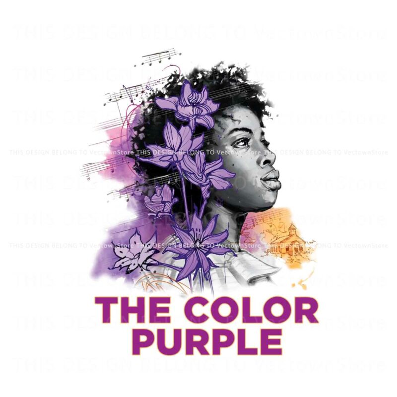 the-color-purple-musical-movie-png