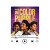 the-color-purple-movie-timbaland-remix-png