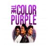 the-color-purple-black-girls-characters-png