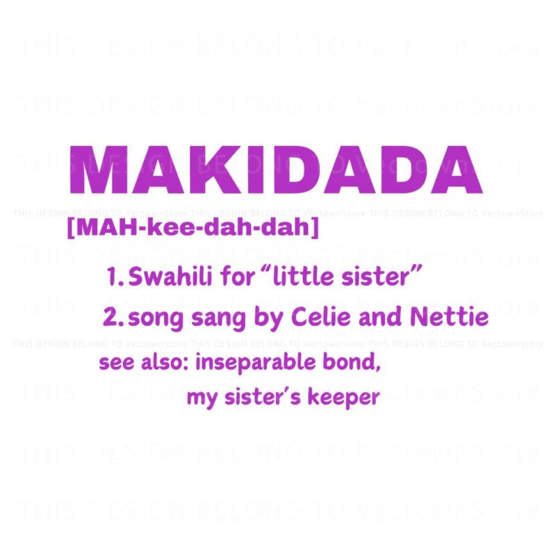 makidada-definition-the-color-purple-svg