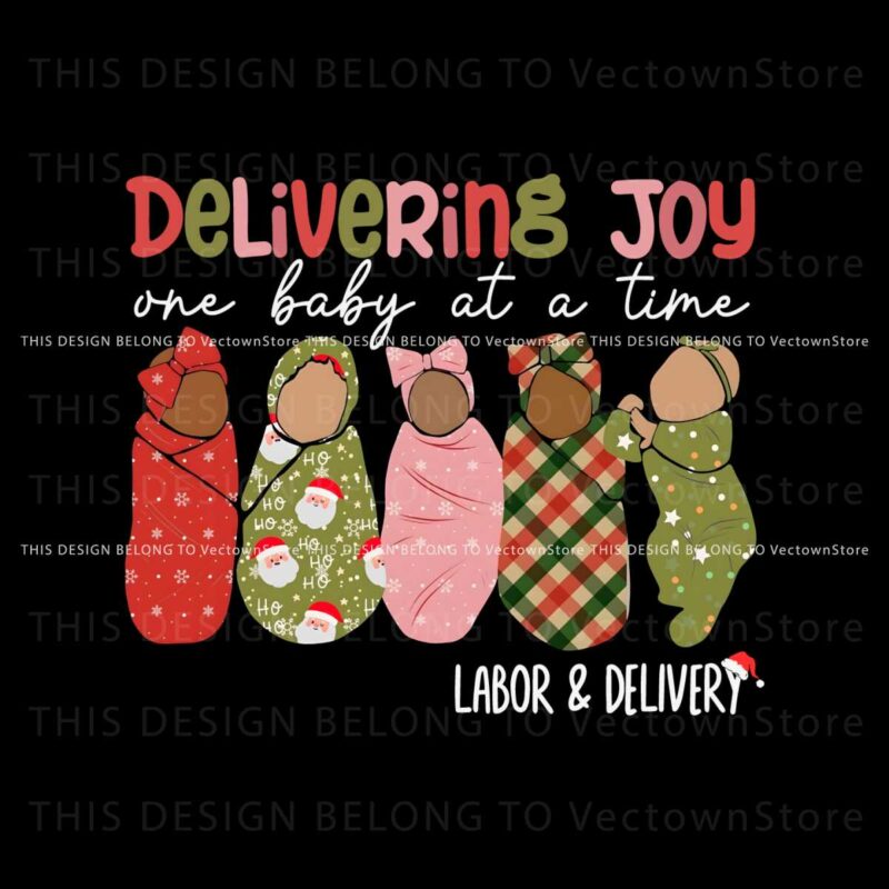 delivering-joy-one-baby-at-a-time-png
