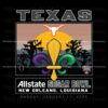 texas-longhorns-football-allstate-sugar-bowl-svg