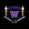 go-huskies-2024-allstate-sugar-bowl-svg