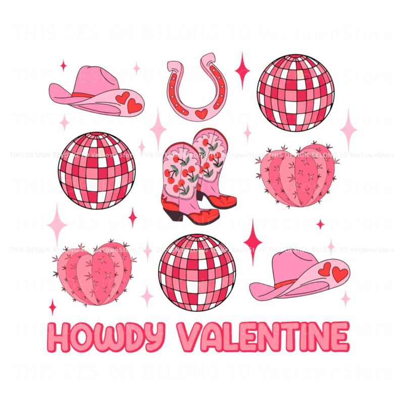 howdy-valentine-western-cowgirl-svg