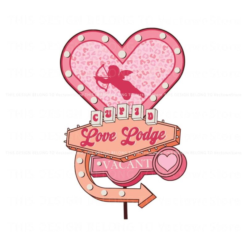 groovy-cupid-love-lodge-vacant-svg