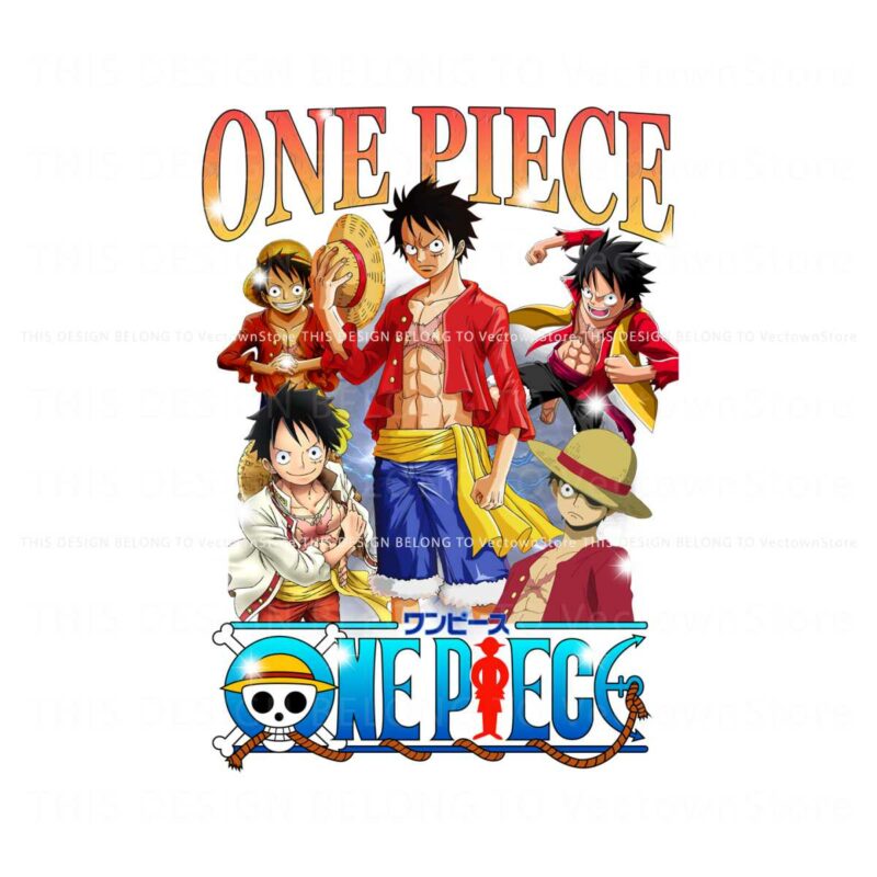 vintage-90s-anime-japanese-one-piece-png