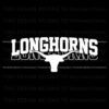 longhorns-texas-ncaa-svg-cricut-digital-download