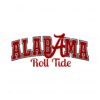 alabama-roll-tide-ncaa-football-svg-digital-download