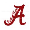 alabama-roll-tide-ncaa-football-svg-digital-download