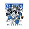 kentucky-wildcats-basketball-ncaa-svg-digital-download