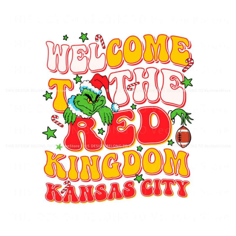 grinch-welcome-to-the-red-kingdom-kansas-city-svg