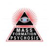 retro-mass-formation-psychosis-svg