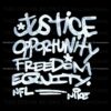 justice-opportunity-freedom-equality-nfl-mike-tomlin-svg