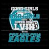 bad-girls-go-to-super-bowl-lviii-with-eagles-svg