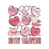 howdy-valentine-yeehaw-cowboys-boots-svg