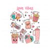 xoxo-love-vibes-valentine-doodle-svg