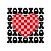retro-xoxo-valentines-heart-svg