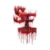san-francisco-49ers-team-logo-png