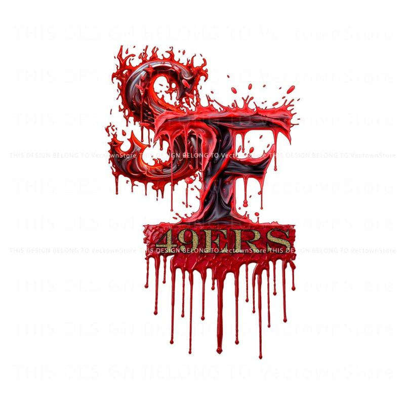san-francisco-49ers-team-logo-png