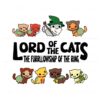 lord-of-the-cats-the-furrlowship-of-the-ring-svg