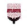 atlanta-falcons-football-team-svg