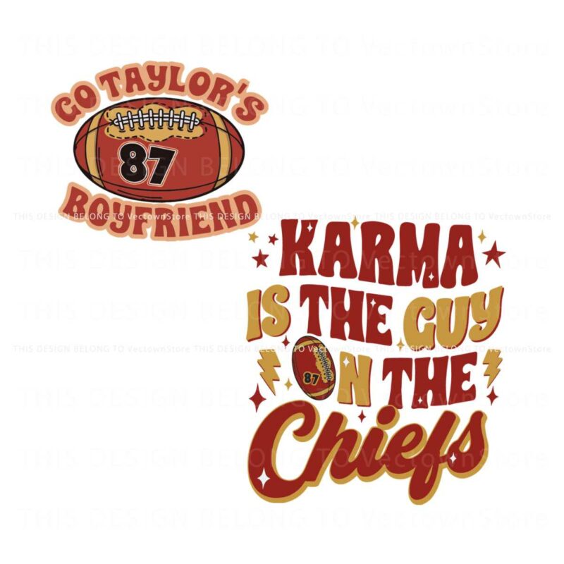 taylors-boyfriend-karma-is-the-guy-on-the-chiefs-svg