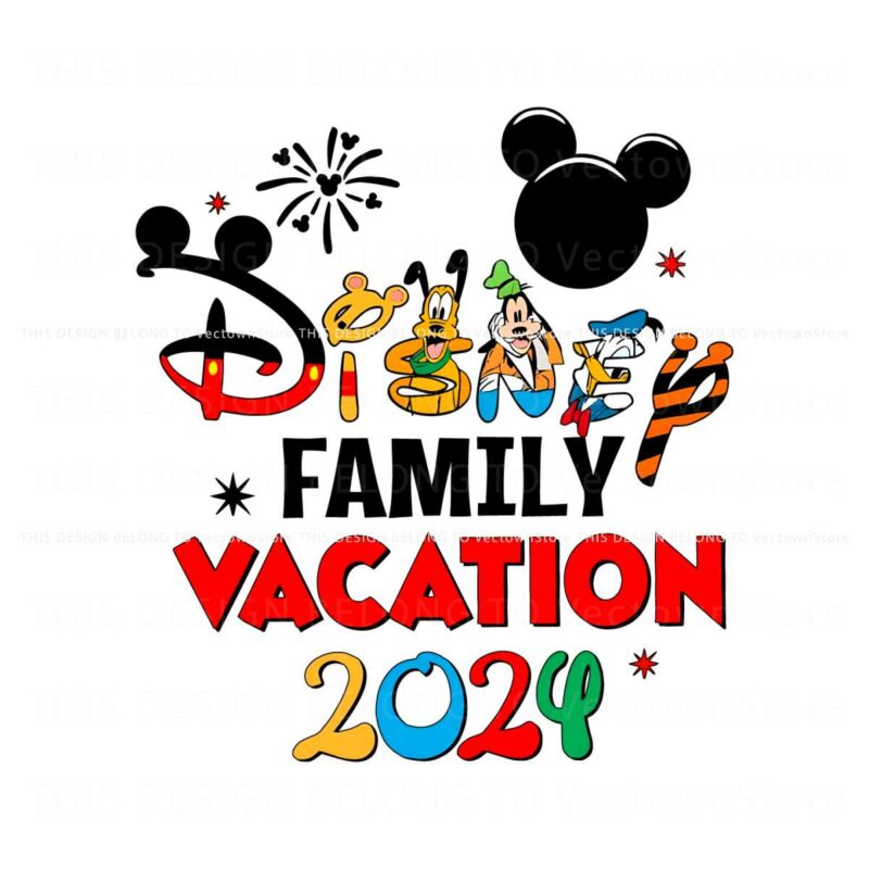 disney-family-vacation-2023-png