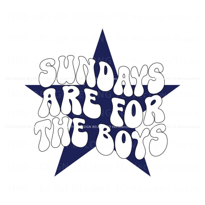sundays-are-for-the-boys-football-svg
