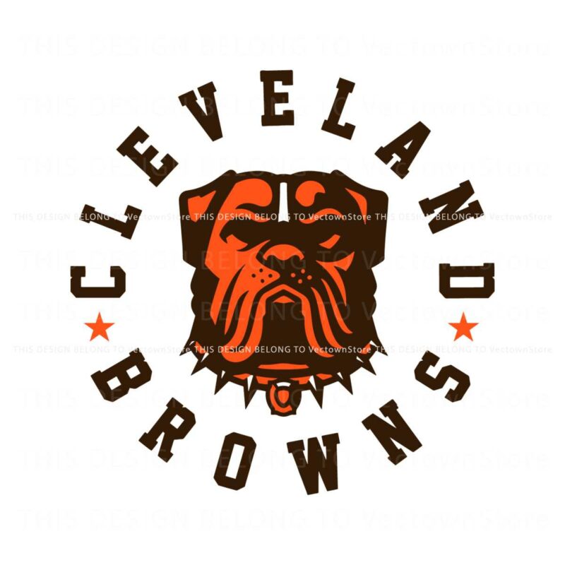 cleveland-browns-dawg-pound-svg-digital-download