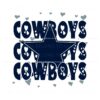 cowboys-football-logo-heart-svg-digital-download