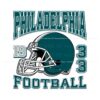vintage-philadelphia-eagles-1933-football-helmet-svg