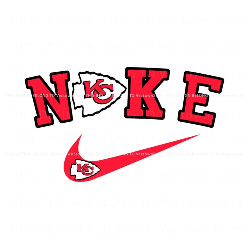 nike-logo-kansas-city-chiefs-svg-digital-download
