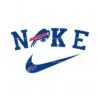 nike-logo-buffalo-bills-svg-digital-download