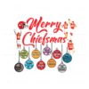 merry-chiefsmas-kansas-city-ornament-svg