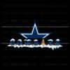 retro-grinch-dallas-cowboys-christmas-svg