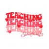 teaching-sweethearts-valentines-day-svg