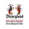 disneyland-after-dark-sweethearts-nite-png