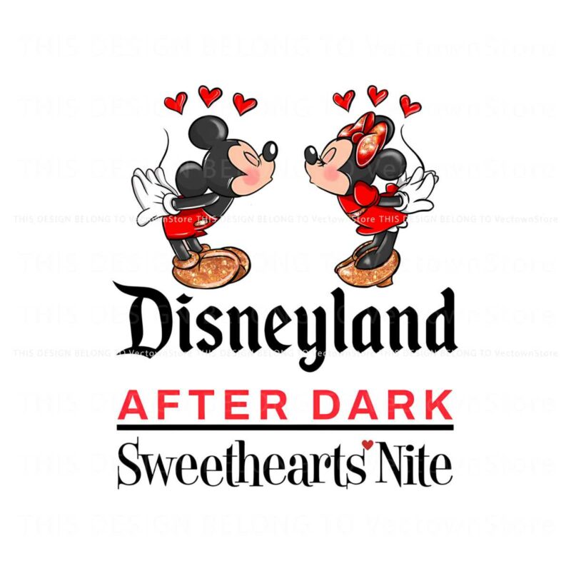 disneyland-after-dark-sweethearts-nite-png