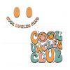 cool-uncles-club-smiley-face-svg
