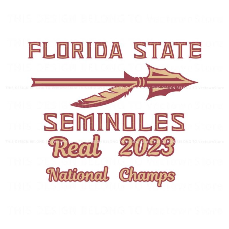 florida-state-seminole-real-2023-national-champs-svg
