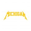 michigan-ncaa-team-svg-cricut-digital-download