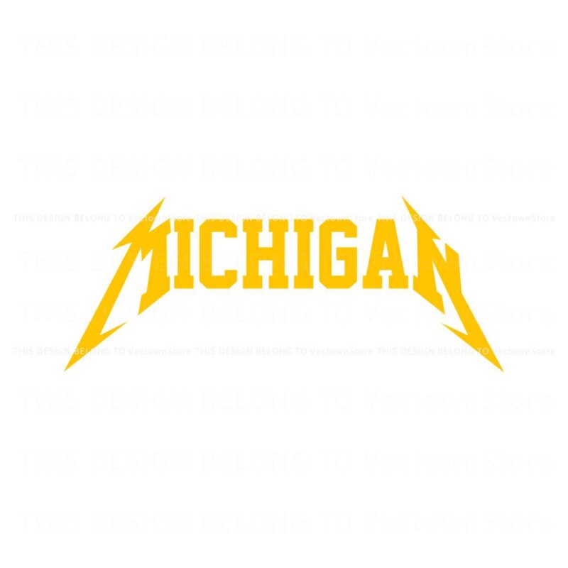 michigan-ncaa-team-svg-cricut-digital-download