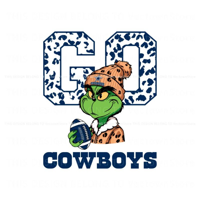 grinch-leopard-go-cowboys-football-svg